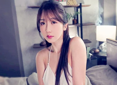 Người phụ nữ chồng không có nhà bán dâm kiếm tiền nuôi con nhỏ dại