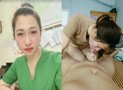 Cô gái gợi cảm mong muốn trải nghiệm cuộc sống đầy nhiệt huyết