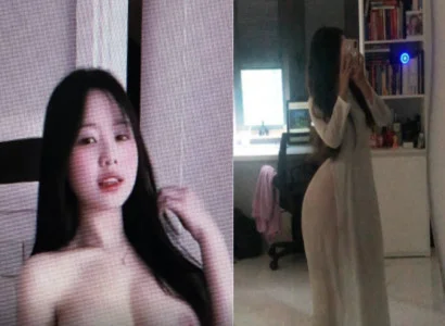 Cô gái có body đẹp khiến tôi ngây ngất