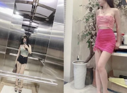 Chủ SPA vú cực đẹp bị chén tơi bời