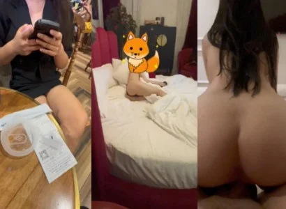 Anh bạn trẻ chăn rau trong ký sự