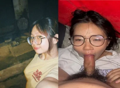 Người đàn ông nện cô em mông tròn cực dâm