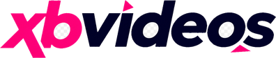 xbvideos